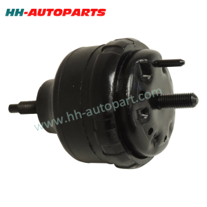 hh-autoparts-engine-mounrt-for-jeep-52060196-52060196ad