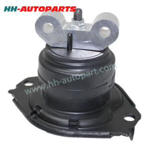 hh-autoparts-engine-mount-for-chrysler-5090140ag-4726030ah