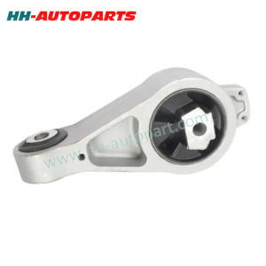 hh-autoparts-engine-mount-for-chrysler-dodge-4668193ad-4668930aa-5085121ab