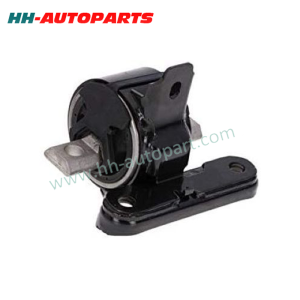 hh-autoparts-engine-mount-for-chrysler-dodge-68054693ab