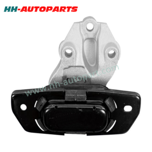 hh-autoparts-engine-mount-for-chrysler-dodge-68054791ab