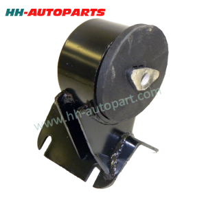hh-autoparts-engine-mount-for-jeep-1747313-52018281