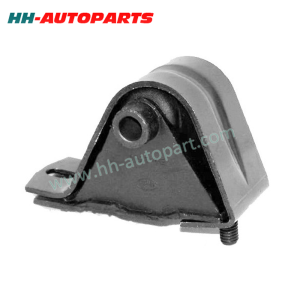 hh-autoparts-engine-mount-for-jeep-52000074