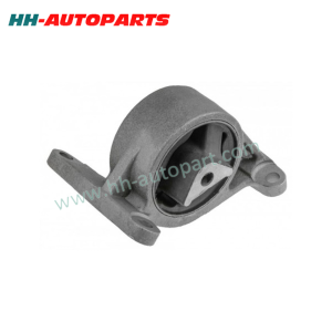 hh-autoparts-engine-mount-for-jeep-52058936ac