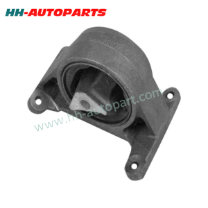 hh-autoparts-engine-mount-for-jeep-52058937ac