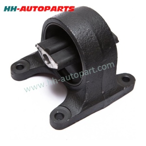 hh-autoparts-engine-mount-for-jeep-52058996-52059087-52059088