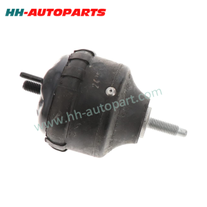 hh-autoparts-engine-mount-for-jeep-52129011ad