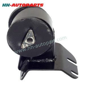 hh-autoparts-engine-mount-for-jeep-em2793-52018280-52058502