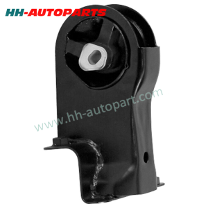 hh-autoparts-engine-mount-front-for-chrysler-dodge-4593338ad-a2958-em2958