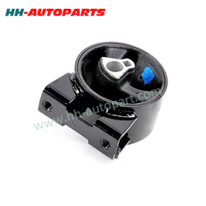 hh-autoparts-engine-mount-front-for-chrysler-dodge-5085078ac-da085078ab-5085081ab