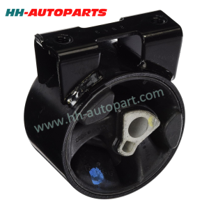 hh-autoparts-engine-mount-front-for-chrysler-dodge-5110502ac