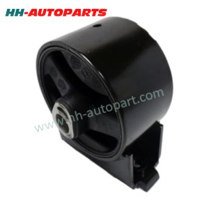 hh-autoparts-engine-mount-front-for-chrysler-dodge-5273883ad