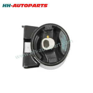 hh-autoparts-engine-mount-front-for-dodge-5171070-5171080aa-5171081aa-5171082ac