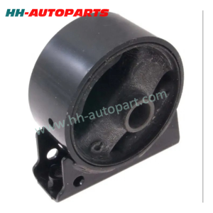 hh-autoparts-engine-mount-front-for-jeep-dodge-5105494ab