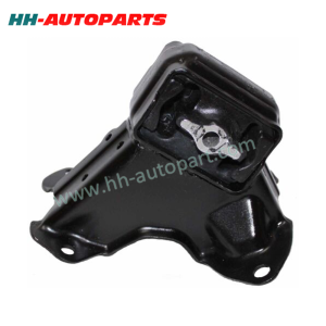 hh-autoparts-engine-mount-front-left-for-jeep-em4103-52090297ag
