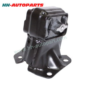 hh-autoparts-engine-mount-front-right-for-jeep-em4104-52090296af-52090305g