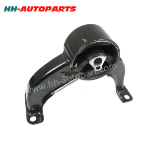 hh-autoparts-engine-mount-left-for-chrysler-dodge-5075071ac-da085071ab-5085079ac