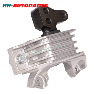 hh-autoparts-engine-mount-left-for-chrysler-dodge-5147129ad