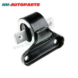 hh-autoparts-engine-mount-left-for-dodge-4766474ac
