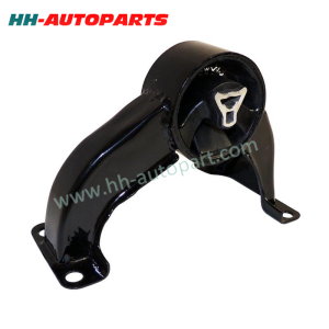 hh-autoparts-engine-mount-rear-for-chrysler-dodge-4880603aa