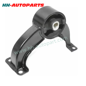 hh-autoparts-engine-mount-rear-for-dodge-5171085aa-5171087aa-5171088aa-5171089aa