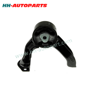 hh-autoparts-engine-mount-rear-for-dodge-68032586af-5105499ad-5105511ae