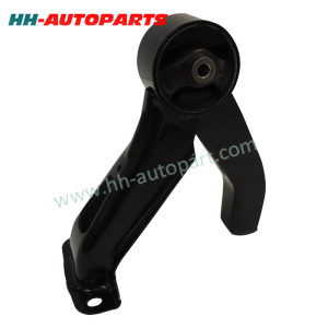 hh-autoparts-engine-mount-rear-for-jeep-5105495ag