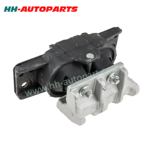hh-autoparts-engine-mount-right-dodge-5171069ac-5171072ab