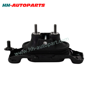 hh-autoparts-engine-mount-right-for-chrysler-dodge-4880494ab
