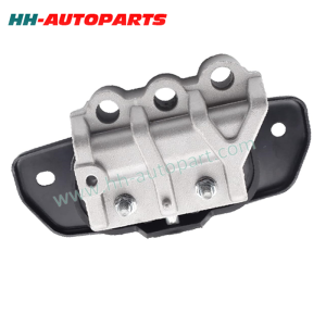 hh-autoparts-engine-mount-right-for-chrysler-dodge-5085076ab-da105450ab