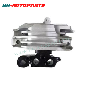 hh-autoparts-engine-mount-right-for-chrysler-dodge-5147130ae-3335