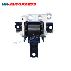 hh-autoparts-engine-mount-right-for-jeep-dodge-5105489ag