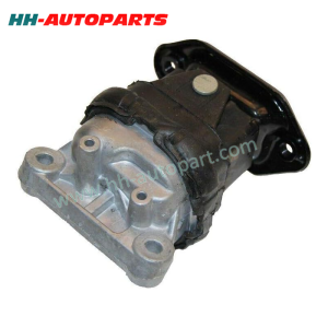 hh-autoparts-engine-mounting-for-chrysler-dodge-4578044af-da578044ad