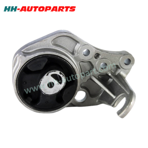 hh-autoparts-engine-mounting-for-chrysler-dodge-4612369-4612398-5012896aa-5015521aa