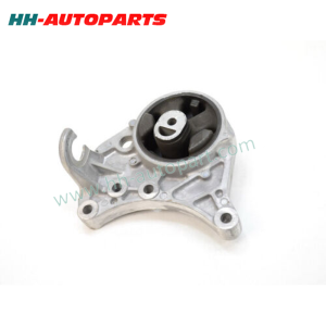 hh-autoparts-engine-mounting-for-chrysler-dodge-4861269ad