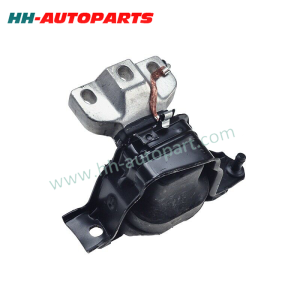 hh-autoparts-engine-mounting-for-chrysler-dodge-4861271ac