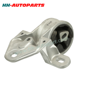 hh-autoparts-engine-mounting-for-chrysler-dodge-4861295ab
