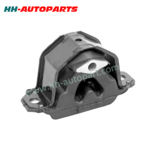 hh-autoparts-engine-mounting-for-chrysler-dodge-em2616-4505496-4612093-4668143