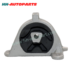 hh-autoparts-engine-mounting-for-chrysler-dodge-em2927-4861273aa-4861399aa