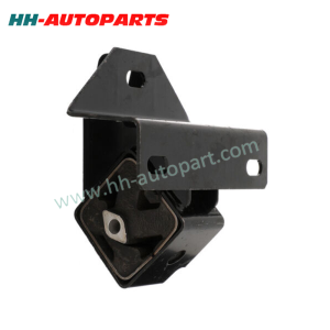 hh-autoparts-enging-mounting-for-chrysler-dodge-4537072-4612017-4612558-5272099