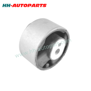 hh-autoparts-enging-mounting-for-chrysler-dodge-4612304-4612355-4612367-4612393