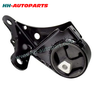 hh-autoparts-enging-mounting-for-chrysler-dodge-5281314ab