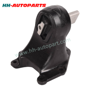 hh-autoparts-front-left-engine-mount-for-jeep-5147191ab-5147191ac