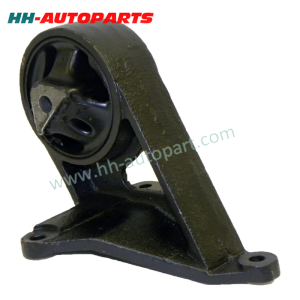 hh-autoparts-front-left-engine-mount-for-jeep-52058929