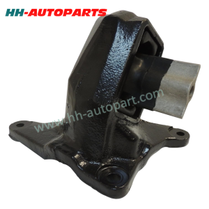 hh-autoparts-front-left-engine-mount-for-jeep-52059940ad-52059940ac