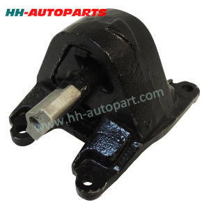 hh-autoparts-front-right-engine-mount-for-jeep-5147190ac-5147190ab