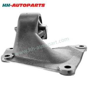 hh-autoparts-front-right-engine-mount-for-jeep-52058928