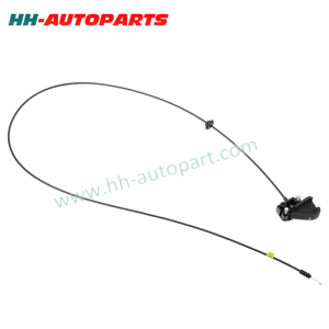 hh-autoparts-hood-hose-for-dodge-5155803af