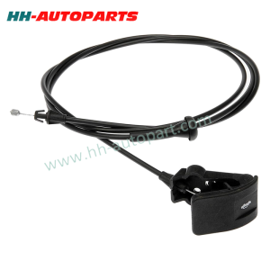 hh-autoparts-hood-hose-for-jeep-5074169ae