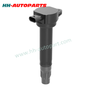 hh-autoparts-ignition-coil-for-chrysler-dodge-4606869ad